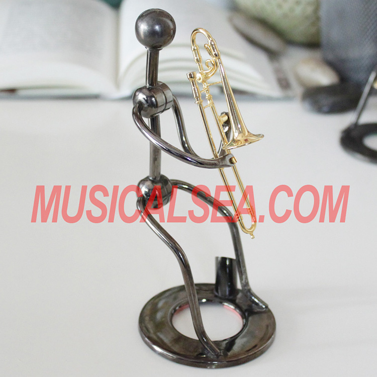 Wholesale figurine